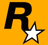 Best Rockstar Game Logo Intro